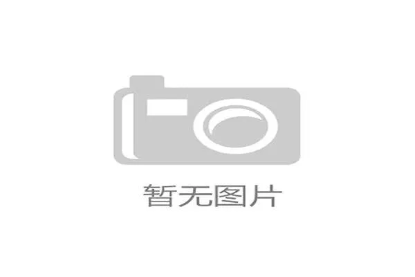 问道手游:氪金无底洞,烧钱换战力 问道手游:氪金无底洞,烧钱换战力