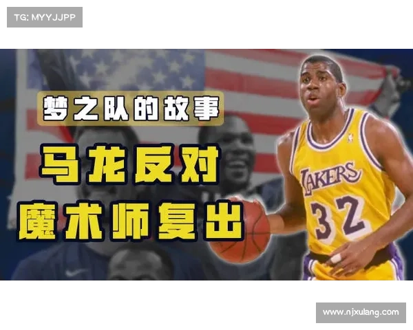 梦之队底薪卡攻略,梦之队底薪收集攻略:底薪卡攻略助你组建梦之队梦阵容 梦之队底薪卡攻略,梦之队底薪收集攻略:底薪卡攻略助你组建梦之队梦阵容