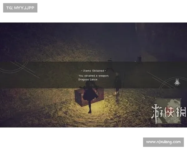 海盗纪元:武器装备升级攻略 海盗纪元:武器装备升级攻略