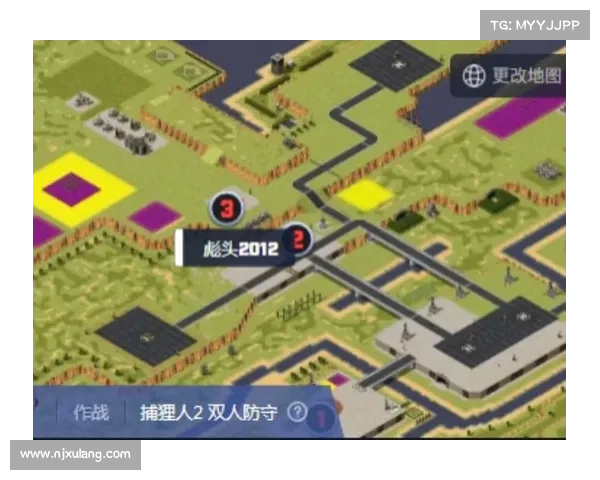 红警:全开地图设置攻略 红警:全开地图设置攻略