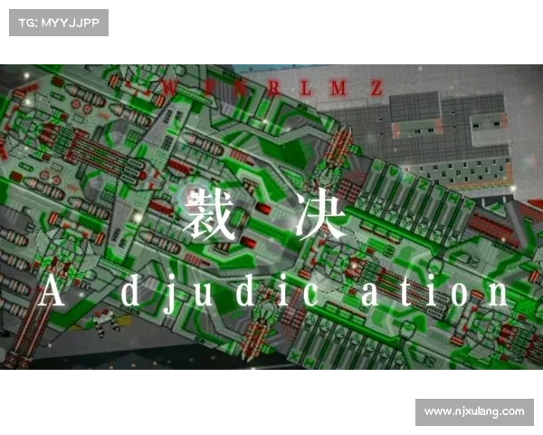 铁锈掠夺:末世战场的征服与曙光 铁锈掠夺:末世战场的征服与曙光