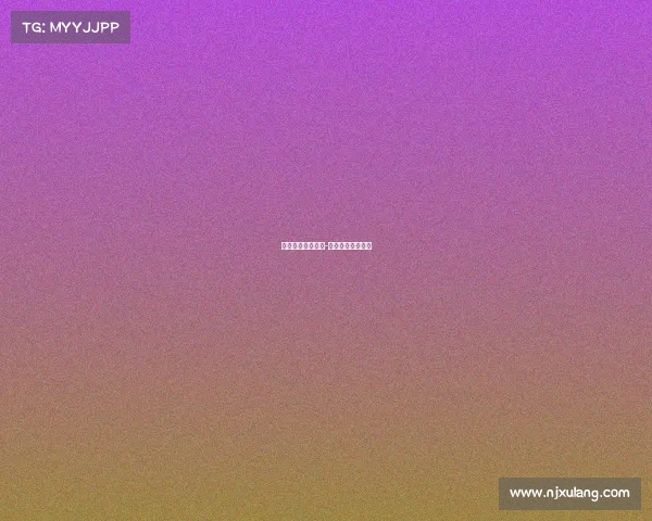 浙江电子竞技培训-浙江电子竞技学校 浙江电子竞技培训-浙江电子竞技学校