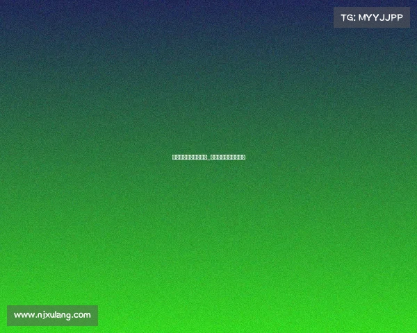 电子竞技专业怎么样啊_电子竞技专业都学什么