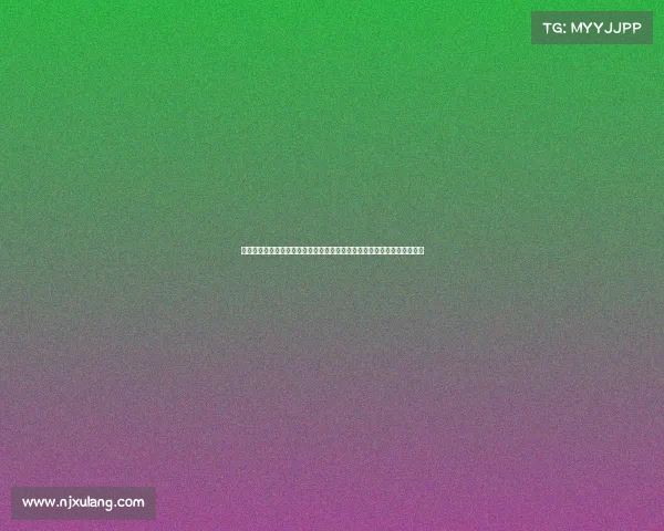 电子竞技最具影响力的选手《电竞热潮席卷全球，揭秘其背后的不为人知》