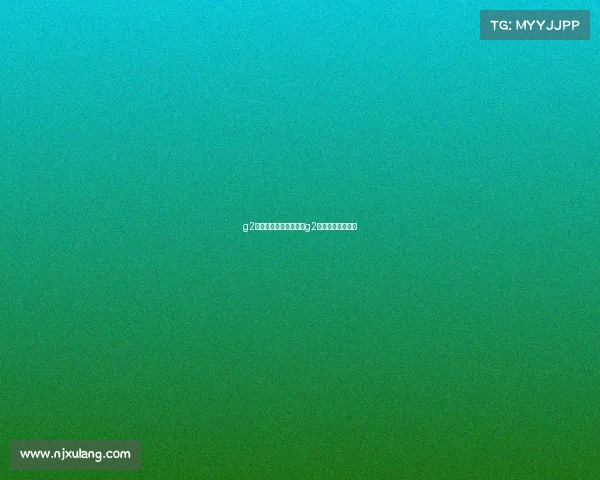 g2电子竞技俱乐部教父—g2电子竞技官方微博 g2电子竞技俱乐部教父—g2电子竞技官方微博