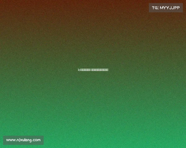 lol富豪电子竞技 最有钱的电子竞技俱乐部