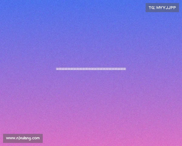 《新时代的竞技场：电竞：电竞浪潮激荡青春正能量》或《数字体育新篇章：电竞发展共筑文化自信路》