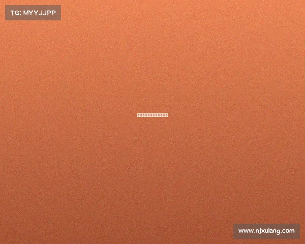 中国电子竞技观众市场现状