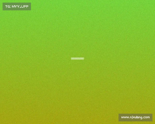 吉林电竞学校录取条件