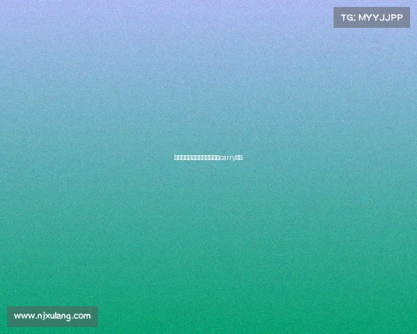 峡谷之巅大神操作秀教你如何carry全场