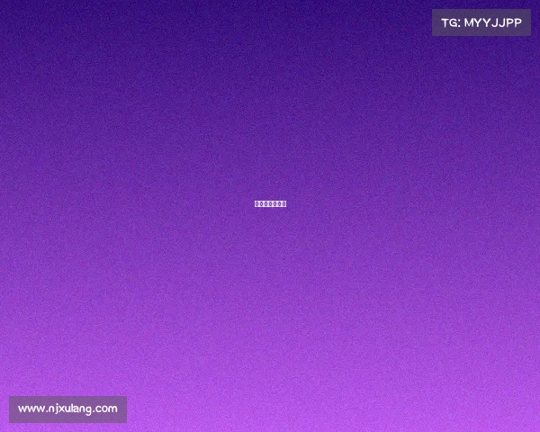 拾光游戏工作室