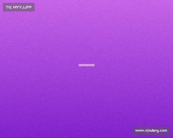 欧洲电子竞技运动的特点