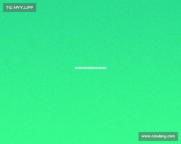 潍坊市电子竞技俱乐部—山东潍坊电竞职业学院