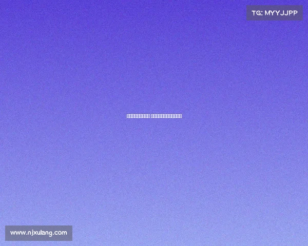 电子竞技列入全运会 电子竞技列入奥运项目了吗