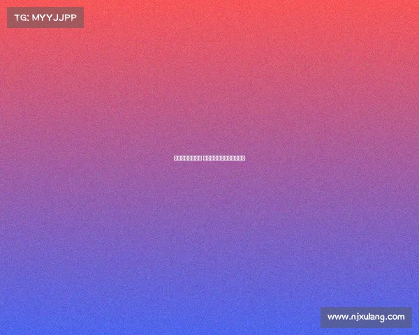 电子竞技如何考证 电子竞技从业资格证怎么考 电子竞技如何考证 电子竞技从业资格证怎么考