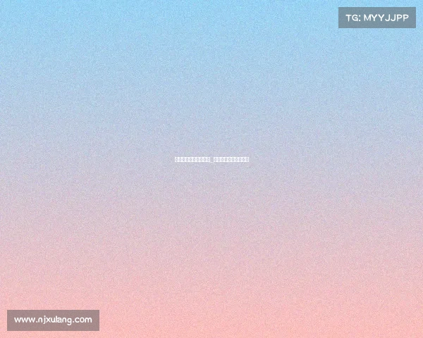 电子竞技彩票哪可以买_电子竞技票哪里可以买 电子竞技彩票哪可以买_电子竞技票哪里可以买