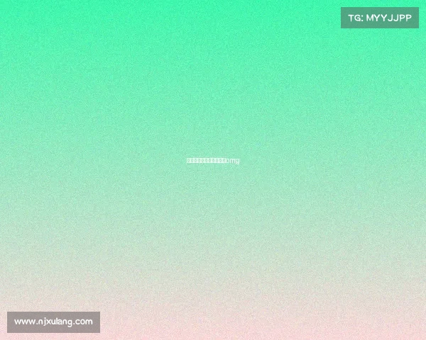 电子竞技新星—电子竞技omg