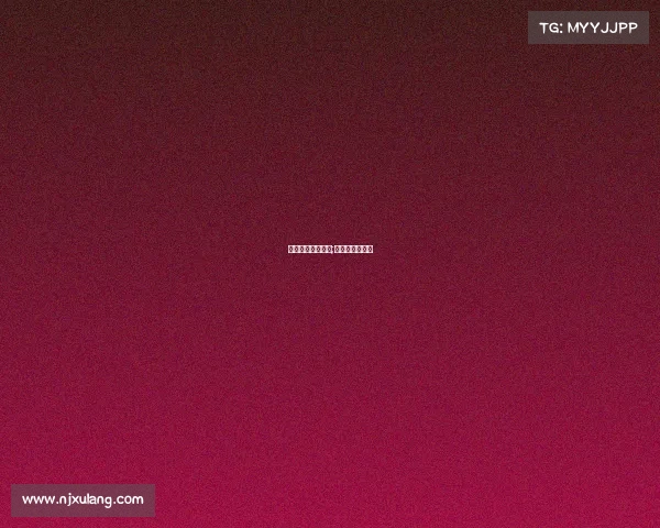 电子竞技网吧规定;电竞网吧赚钱吗 电子竞技网吧规定;电竞网吧赚钱吗