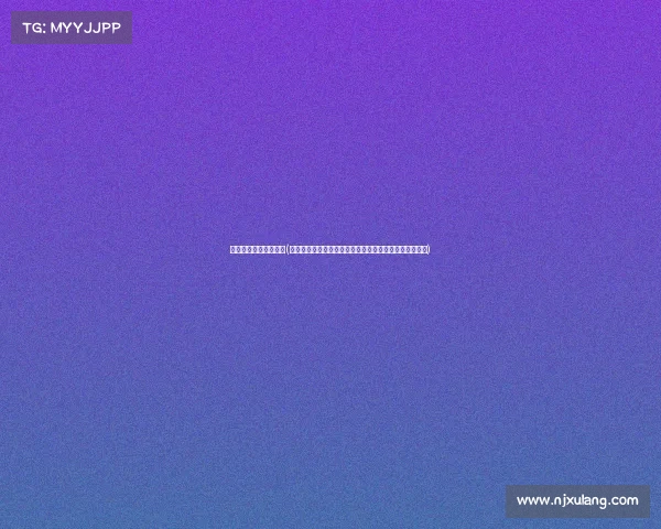 电子竞技解说主播困境(赛事评述者的幕后挣扎：电竞解说的台前风光与背后辛酸)