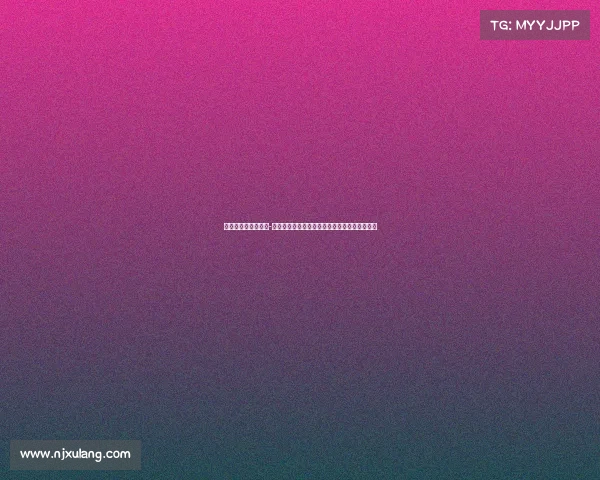 电子竞技运动有哪些-指尖上的绿茵场:运动电竞掀起数字竞技新浪潮 电子竞技运动有哪些-指尖上的绿茵场:运动电竞掀起数字竞技新浪潮