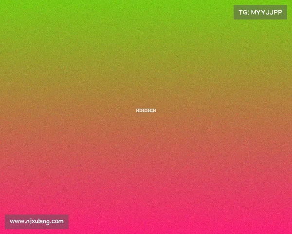 电竞赛事在哪里看 电竞赛事在哪里看