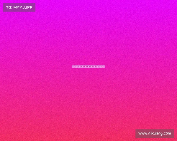 运动会有电子竞技项目吗—电子运动会产生电流吗 运动会有电子竞技项目吗—电子运动会产生电流吗